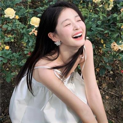 老夫子之小水虎传奇