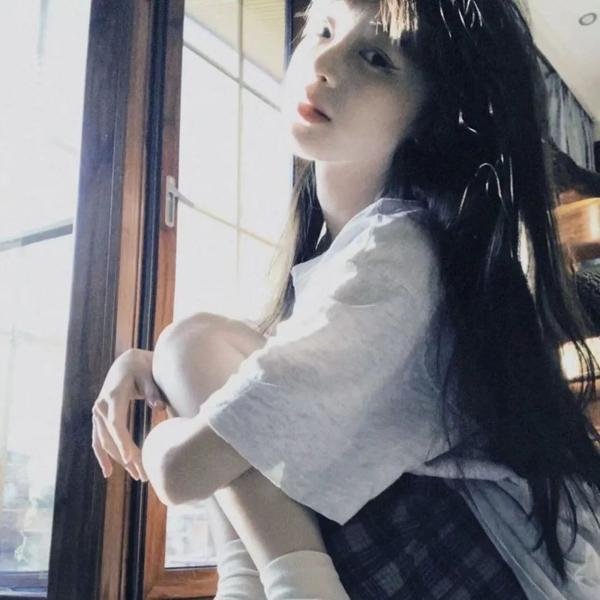 自由机器