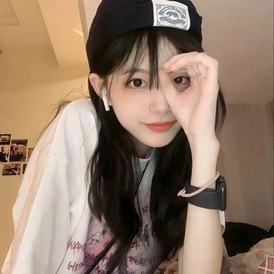 东京白日梦女