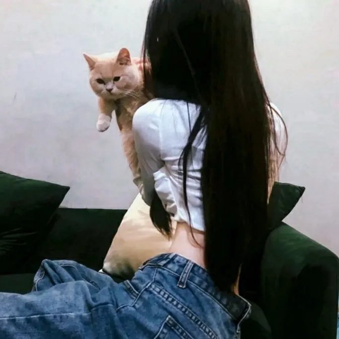 超能怪杰