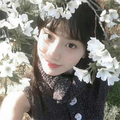 伟大的慰问者