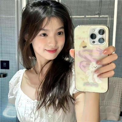 摇摆不定