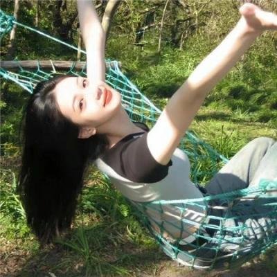 青春灰姑娘