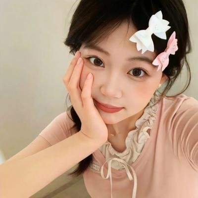 秋月