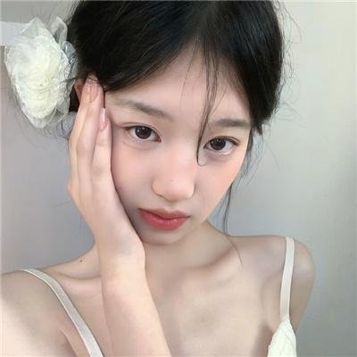 动感战士