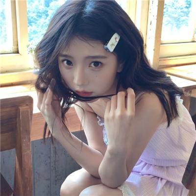 到来的主日