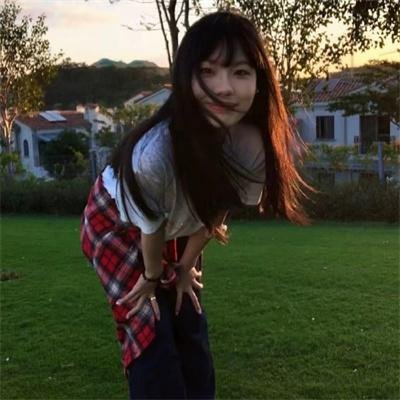 交换过圣诞