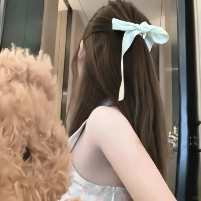 倩狐之京卫怪谈