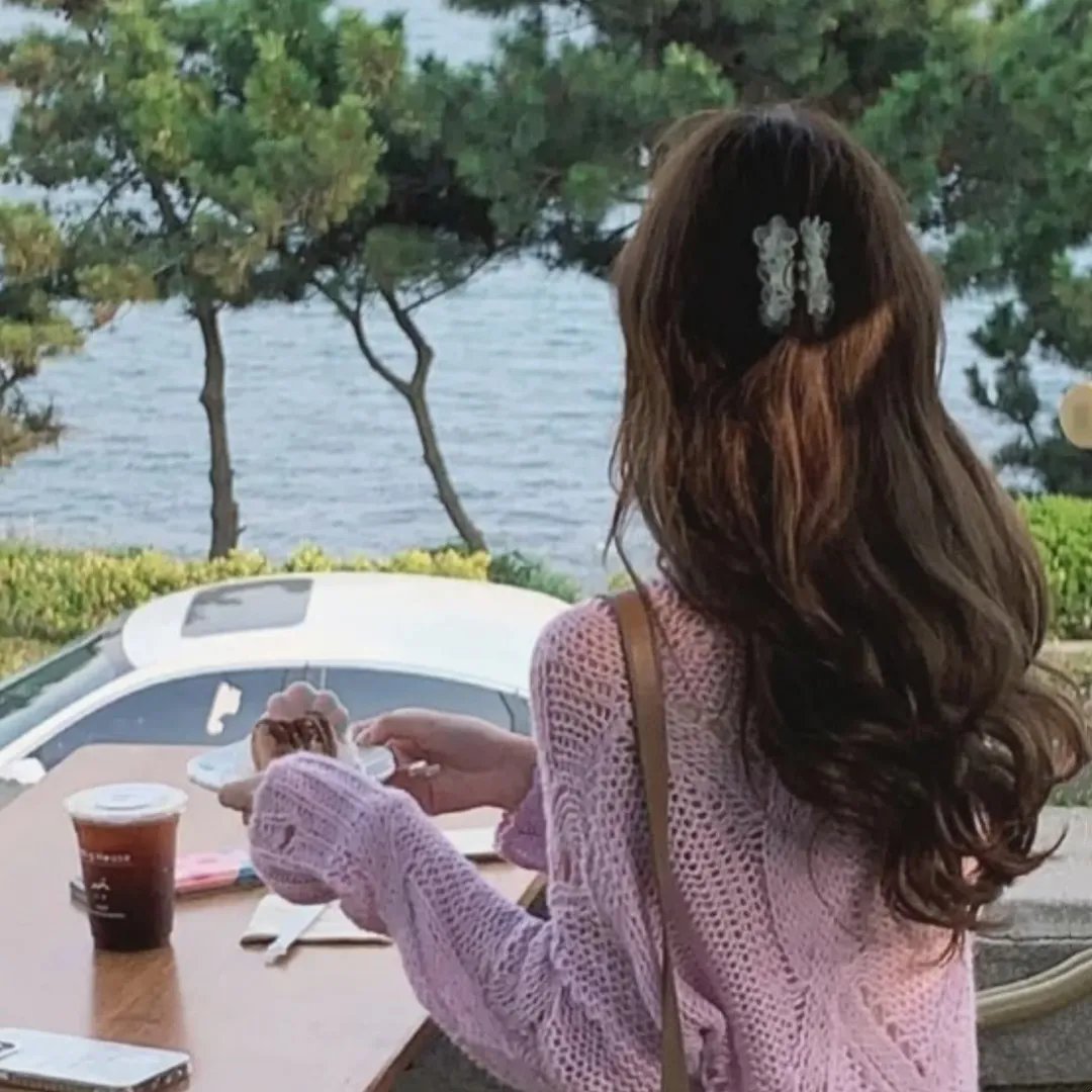 神鬼劫案:瞒天过海