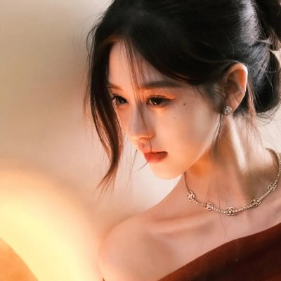 我的凡尔赛日记