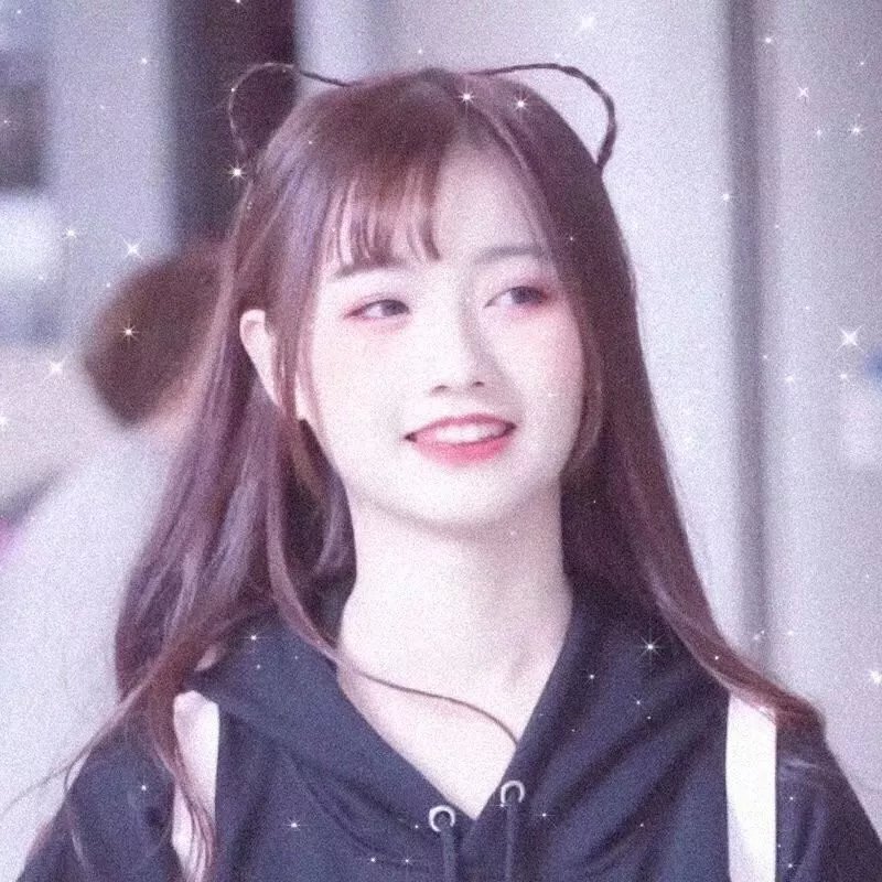 石纪元第四季