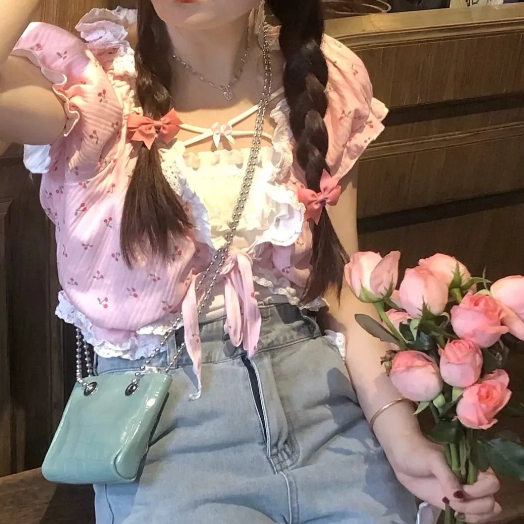 单身骑士
